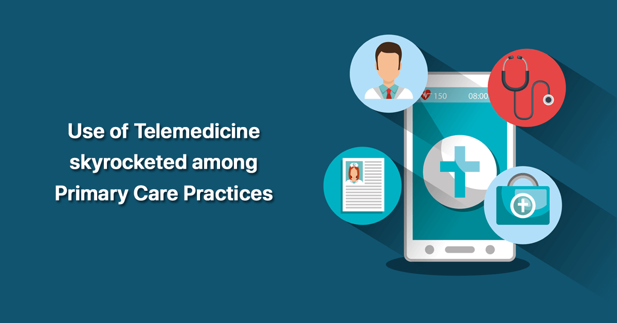 telemedicine-use-higher-among-pcps-with-value-based-payment