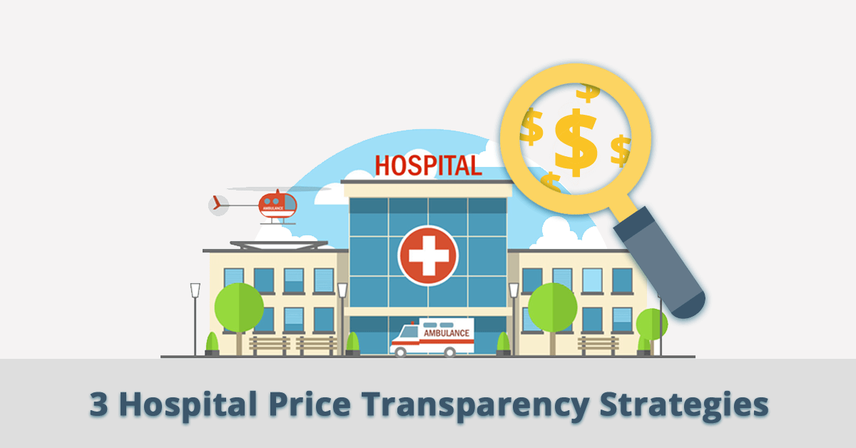 3-hospital-price-transparency-strategies-for-compliance-patients