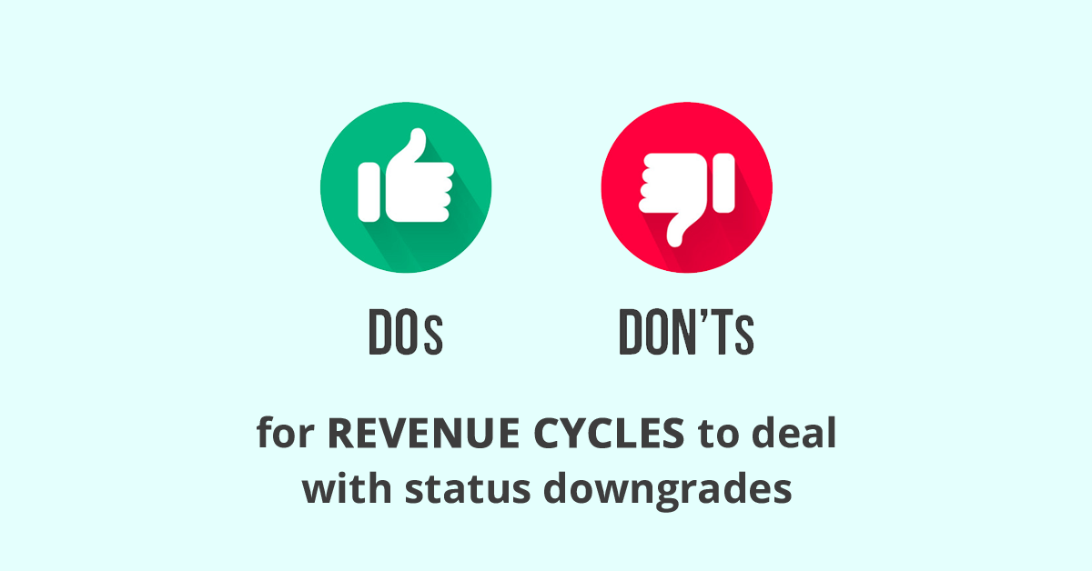 4-dos-and-donts-managing-inpatient-observation-status-downgrades