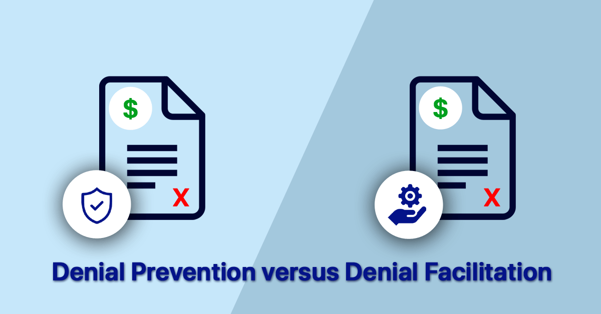 denial-prevention-versus-denial-facilitation