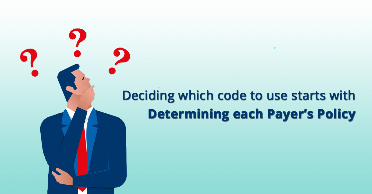 differentiating-hcpcs-levels-i-and-ii-code-sets