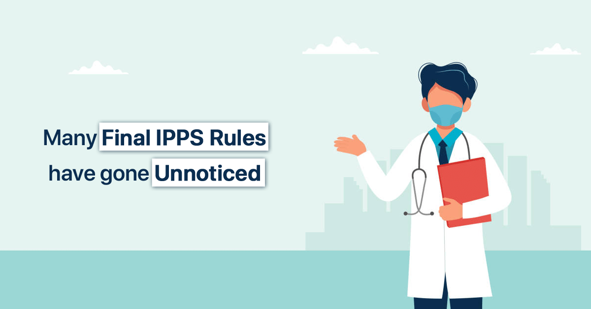 many-final-ipps-rules-are-released