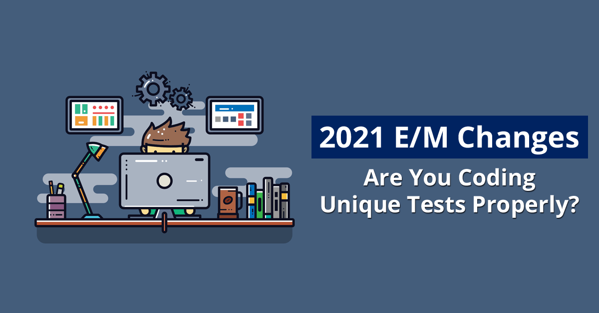 2021-e-m-changes-are-you-coding-unique-tests-properly