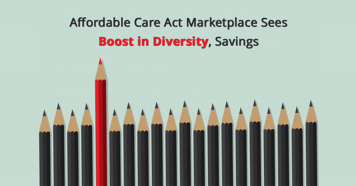 affordable-care-act-marketplace-sees-boost-in-diversity-savings