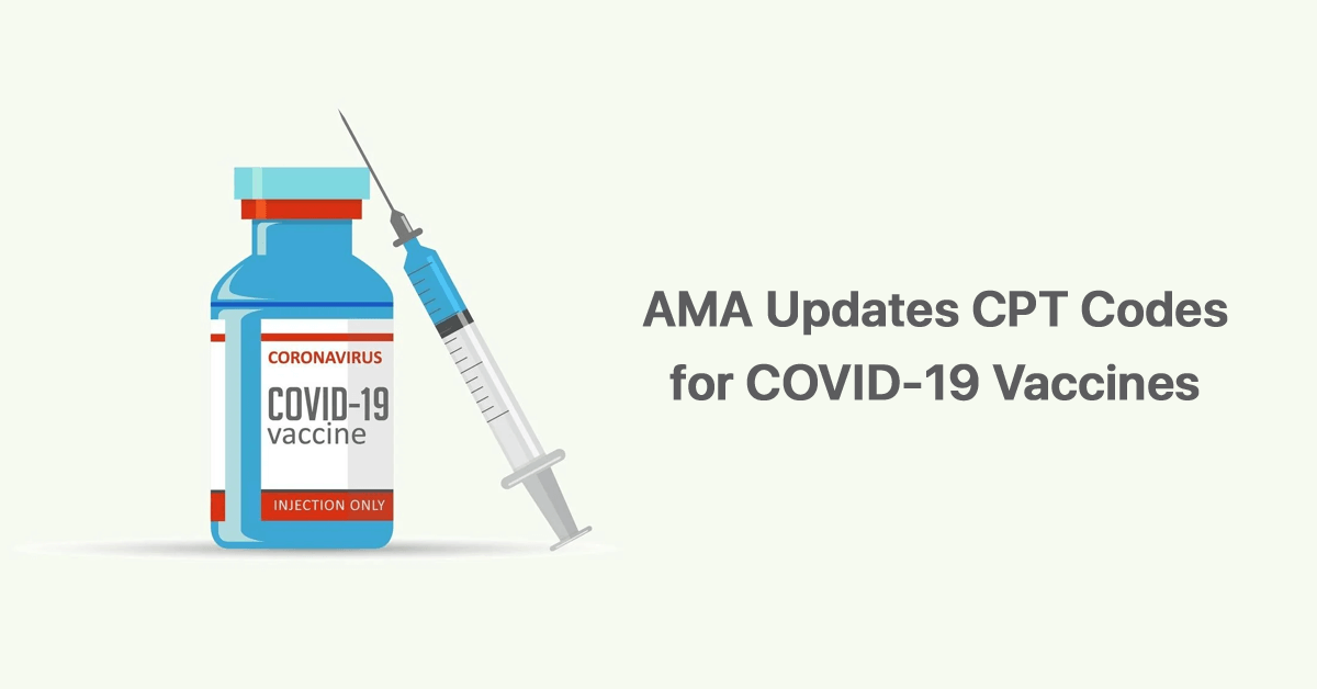 ama-updates-cpt-codes-for-covid-19-vaccines