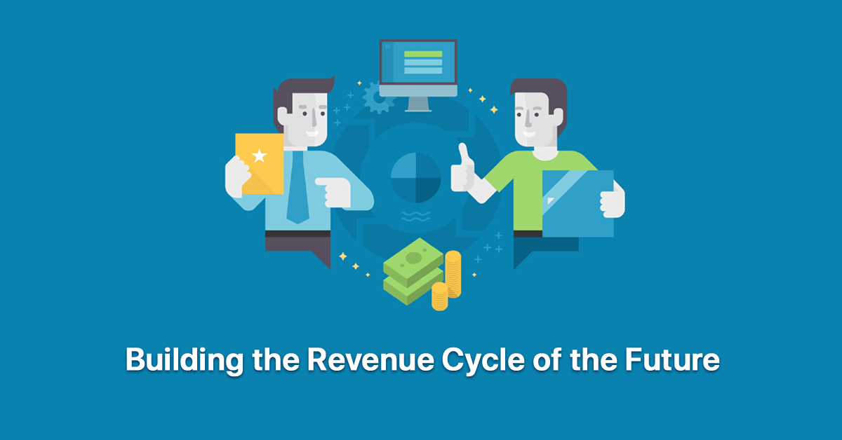 building-revenue-cycle-future-people-process-technology