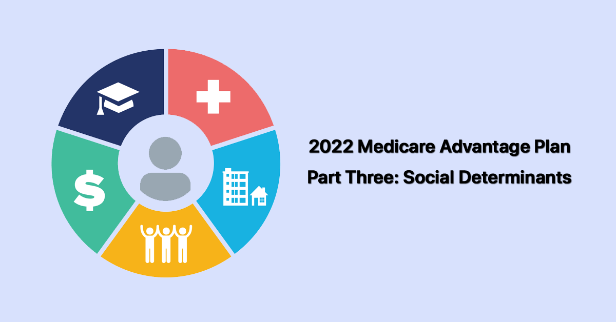 2022-medicare-advantage-plan-overview-part-three-social-determinants