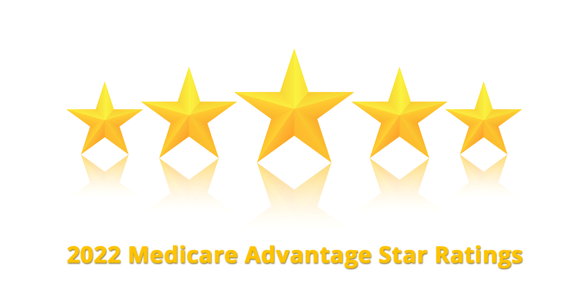 87-contracts-score-5-stars-on-2022-medicare-advantage-star-ratings