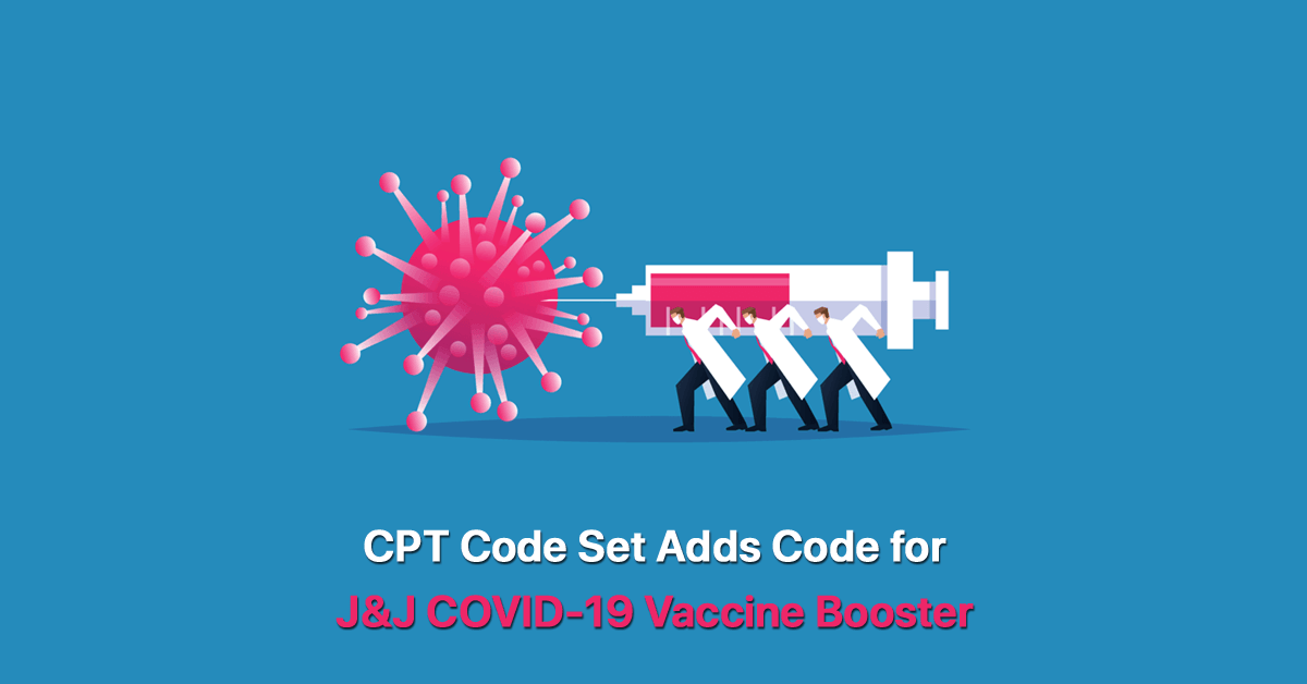 cpt-code-set-adds-code-for-jj-covid-19-vaccine-booster