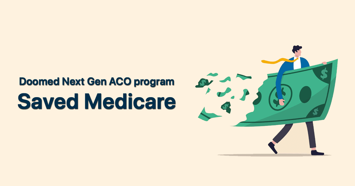 doomed-next-gen-aco-program-saved-medicare-637m-last-year