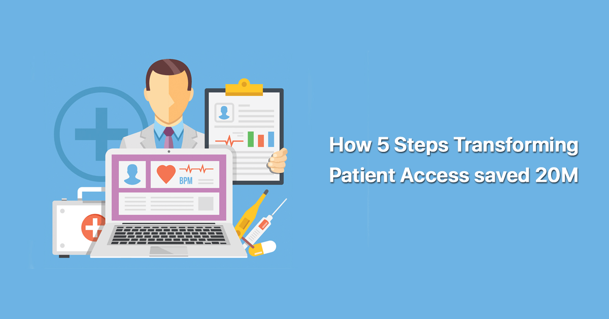 how-5-steps-transforming-patient-access-saved-20m