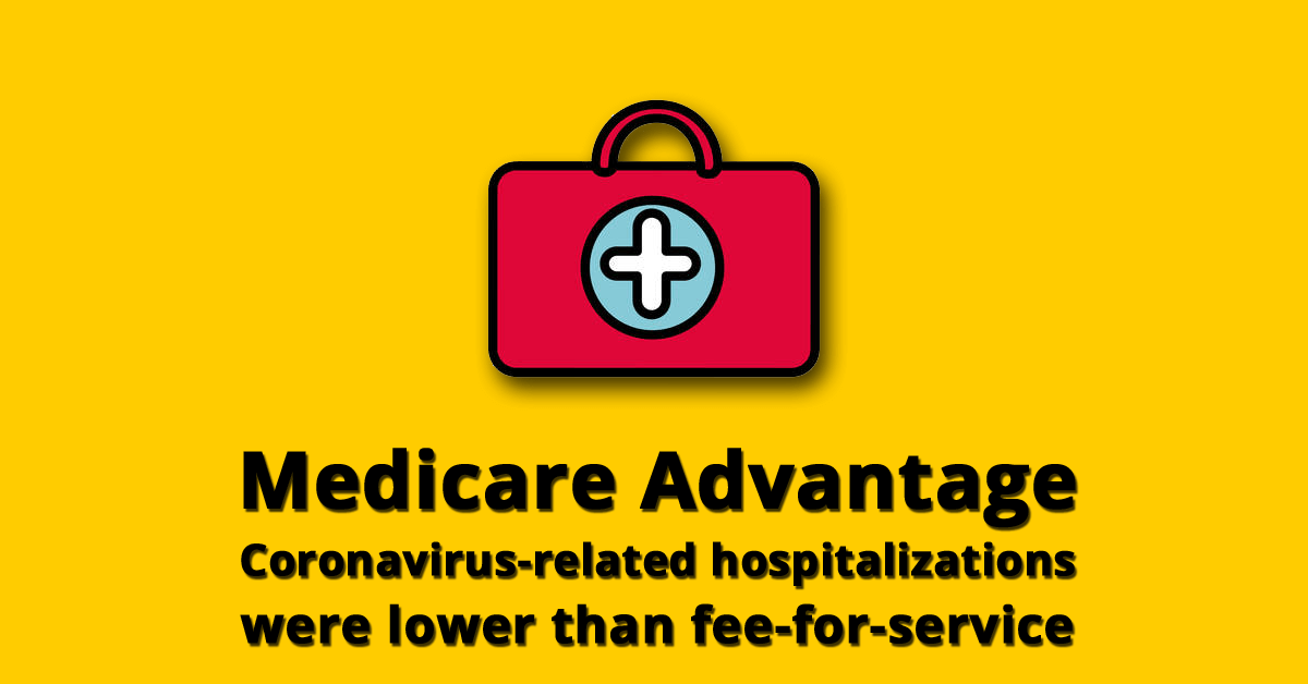 medicare-advantage-covid-19-hospitalizations-were-lower-than-ffs