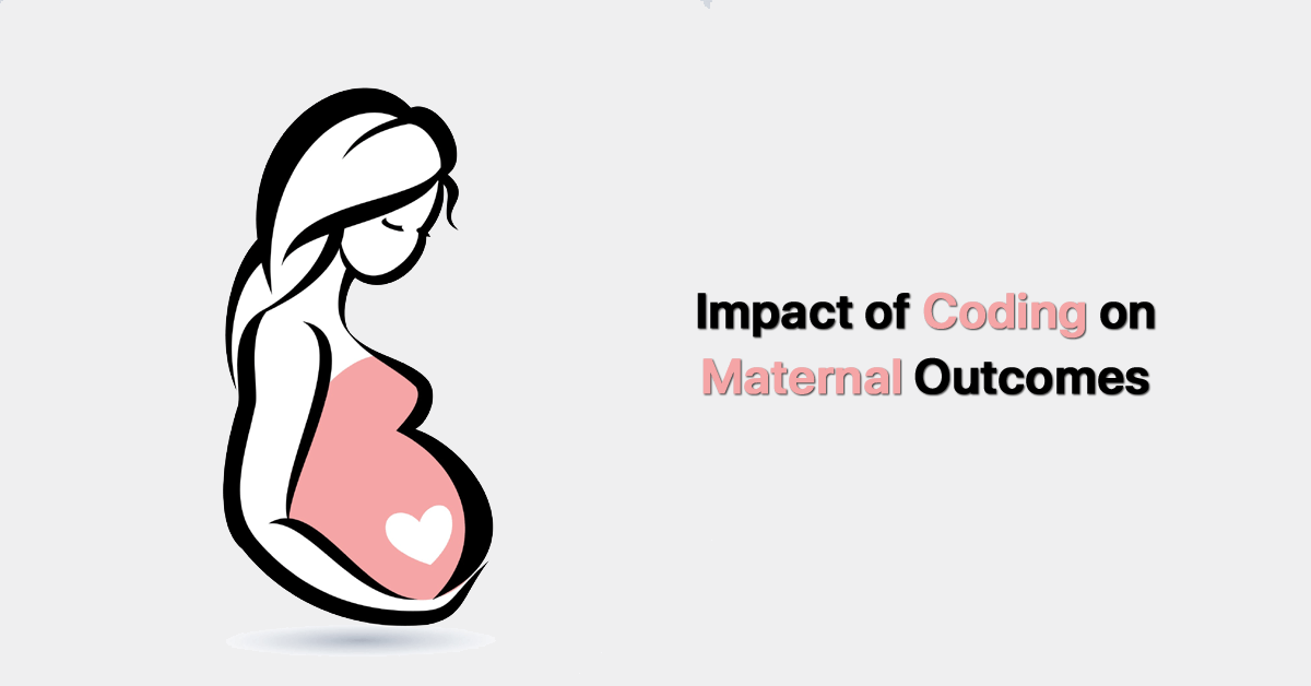 the-impact-of-coding-on-maternal-outcomes