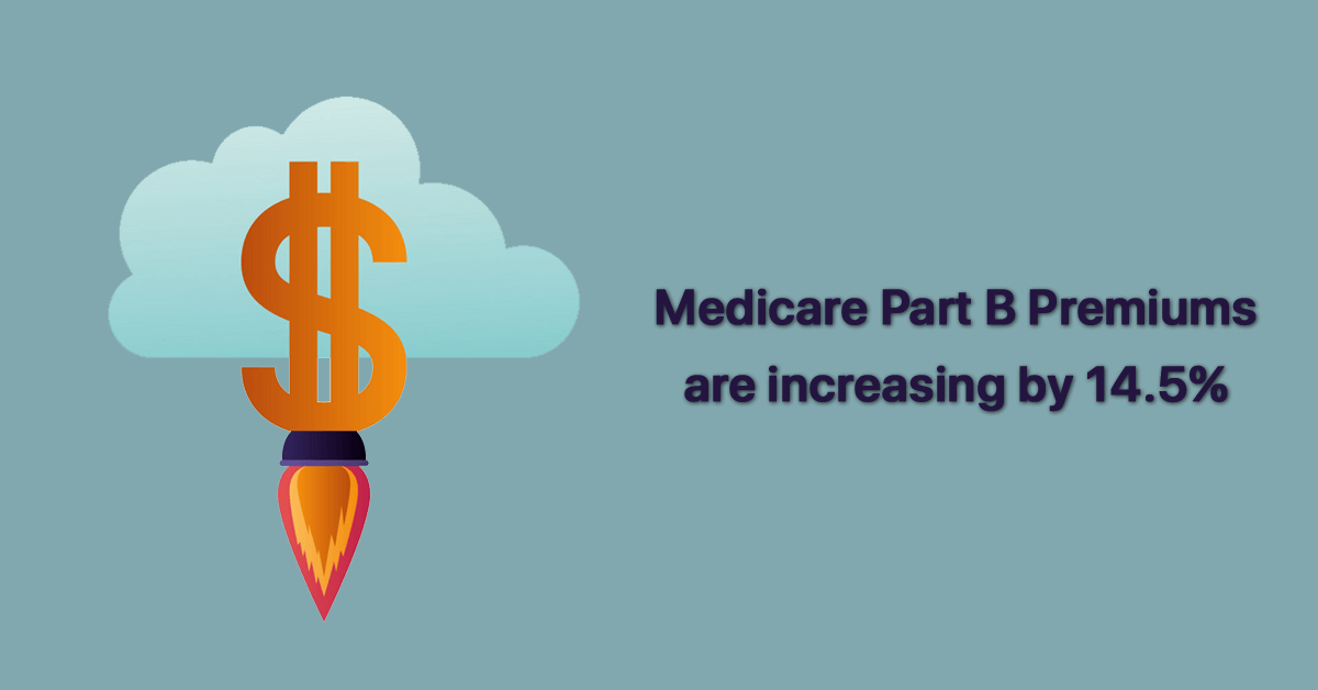 medicare-part-b-premiums-are-increasing-145