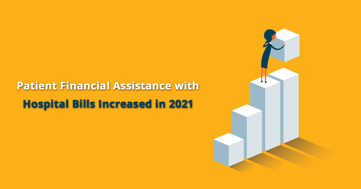 patient-financial-assistance-with-hospital-bills-increased-in-2021