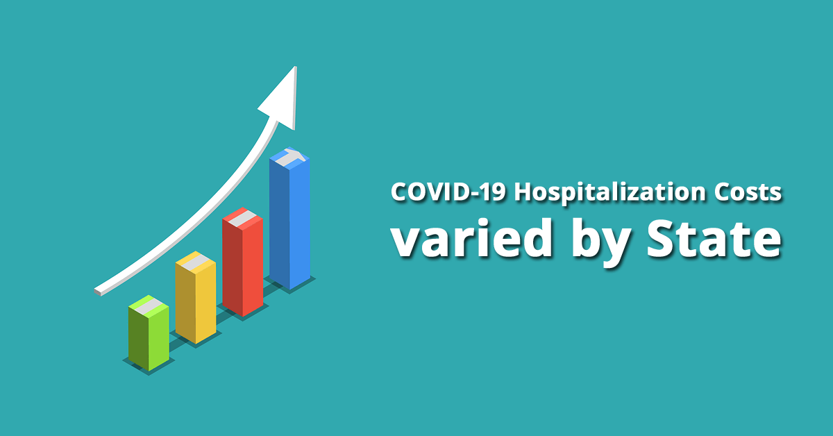 in-network-complex-covid-19-hospitalizations-cost-more-than-128k