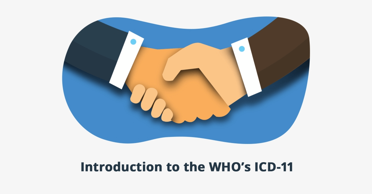 introduction-to-the-who-s-icd-11