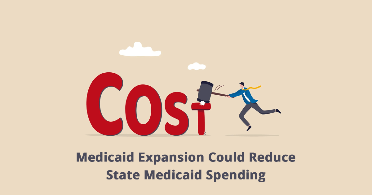 ms-medicaid-expansion-could-reduce-state-medicaid-spending