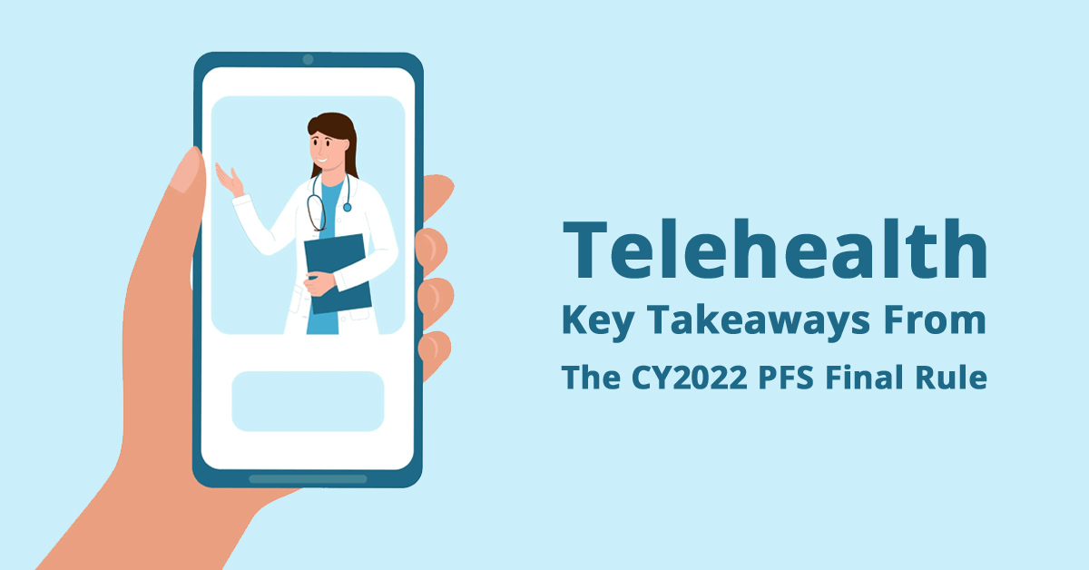 telehealth-key-takeaways-CY2022