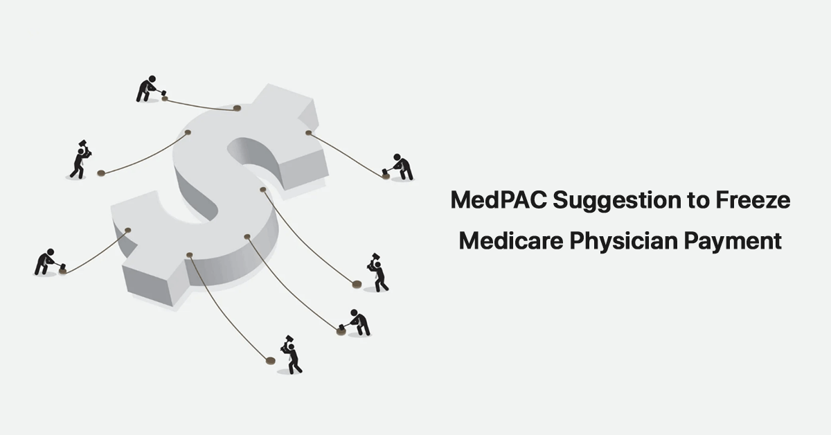 ama-challenges-medpac-suggestion-to-freeze-medicare-physician-payment