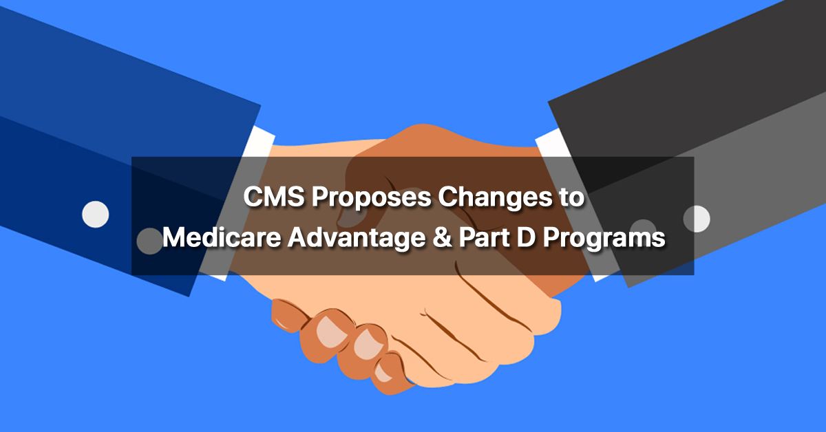 cms-proposes-changes-to-medicare