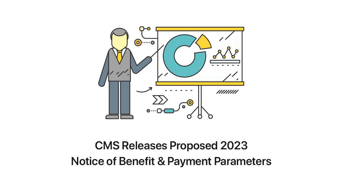 cms-releases-proposed-2023-notice