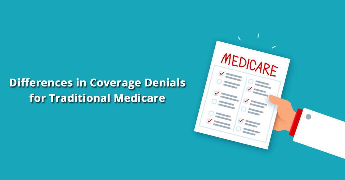 health-affairs-study-medicare-coverage-denials-more-common-than-medicare-advantage