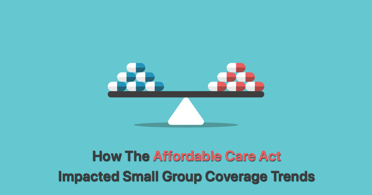 how-the-affordable-care-act-impacted-small-group-coverage-trends