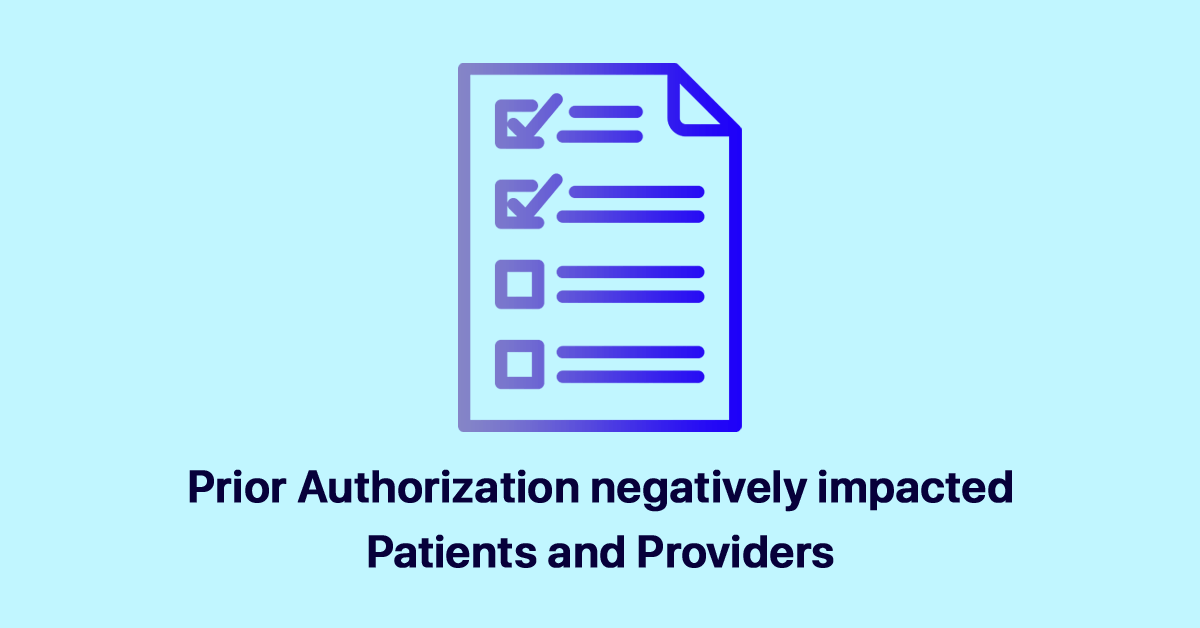 ama-prior-authorization-creates-physician-burden-patient-care-delays