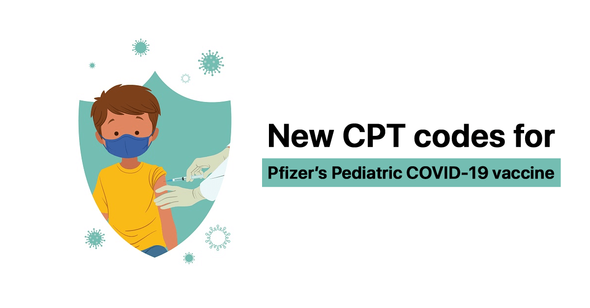 ama-updates-cpt-codes-for-pediatric-covid-19-vaccine