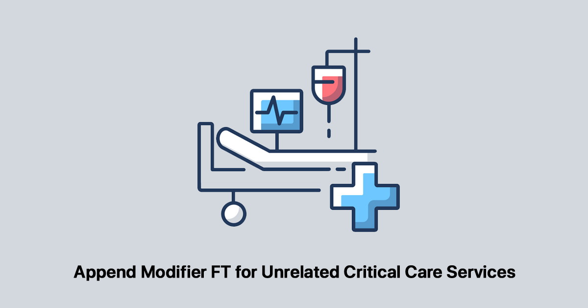 append-modifier-ft-for-unrelated-critical-care-services