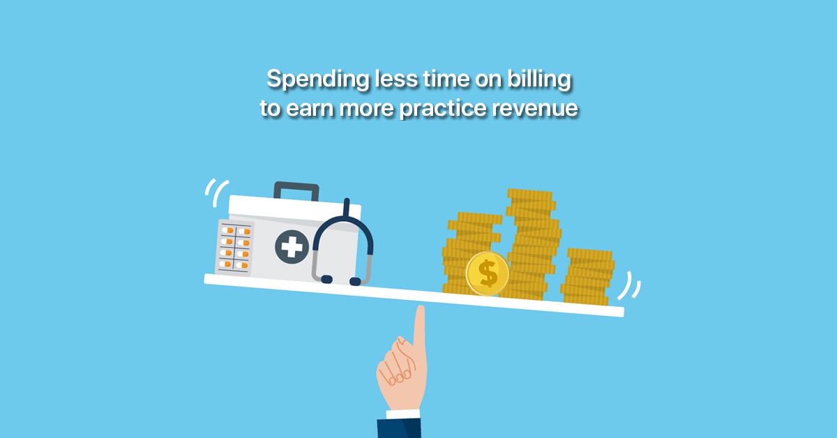 automatically-smarter-spending-less-time-on-billing-to-earn-more-practice-revenue