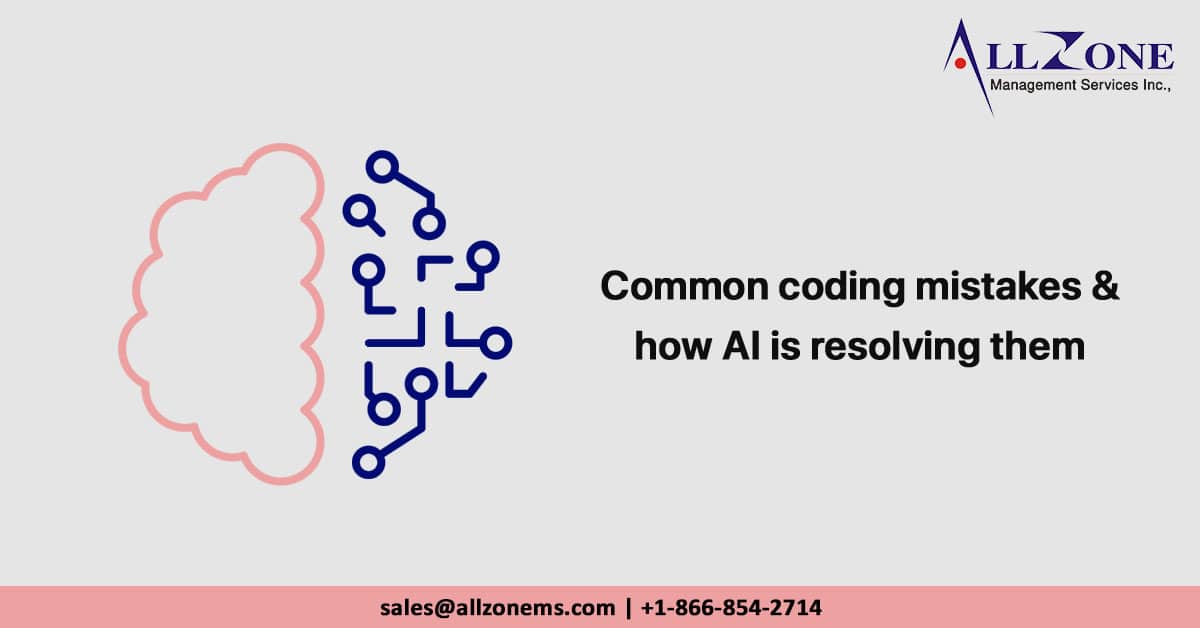 common-medical-coding-mistakes-and-how-ai-is-resolving-them