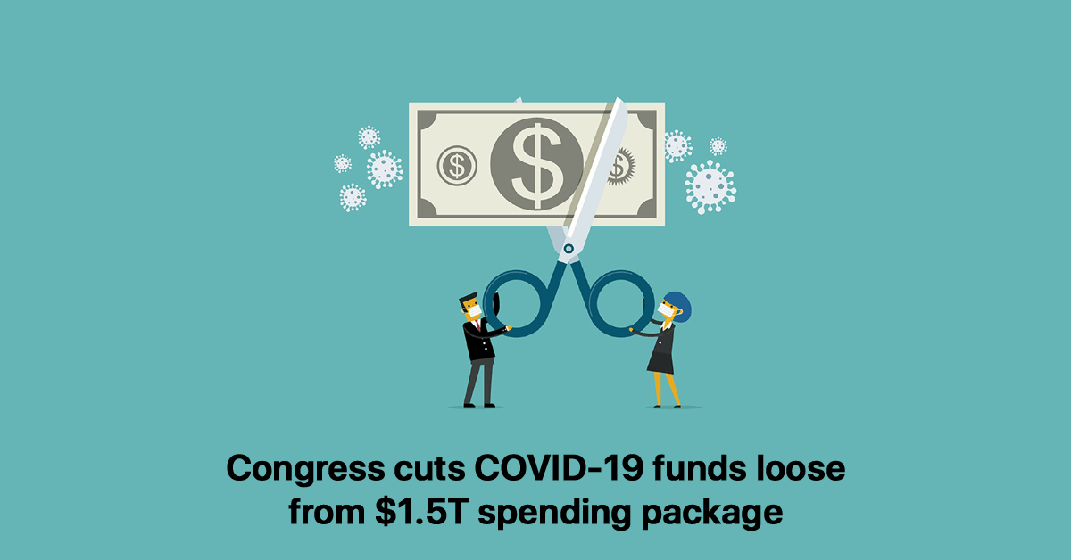 congress-15t-spending-package-whittles-covid-19-funding-down-156b