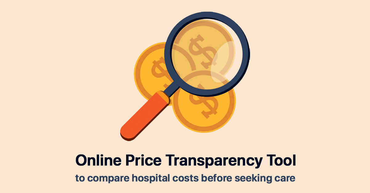 healthcare-tech-company-launches-online-price-transparency-tool