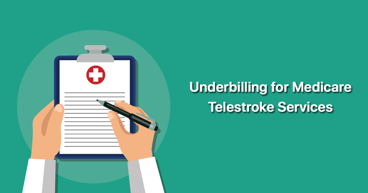 hospitals-saw-substantial-underbilling-for-medicare-telestroke-services