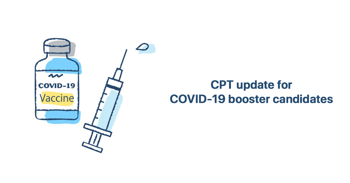 ama-announces-cpt-update-covid-19-booster-candidates