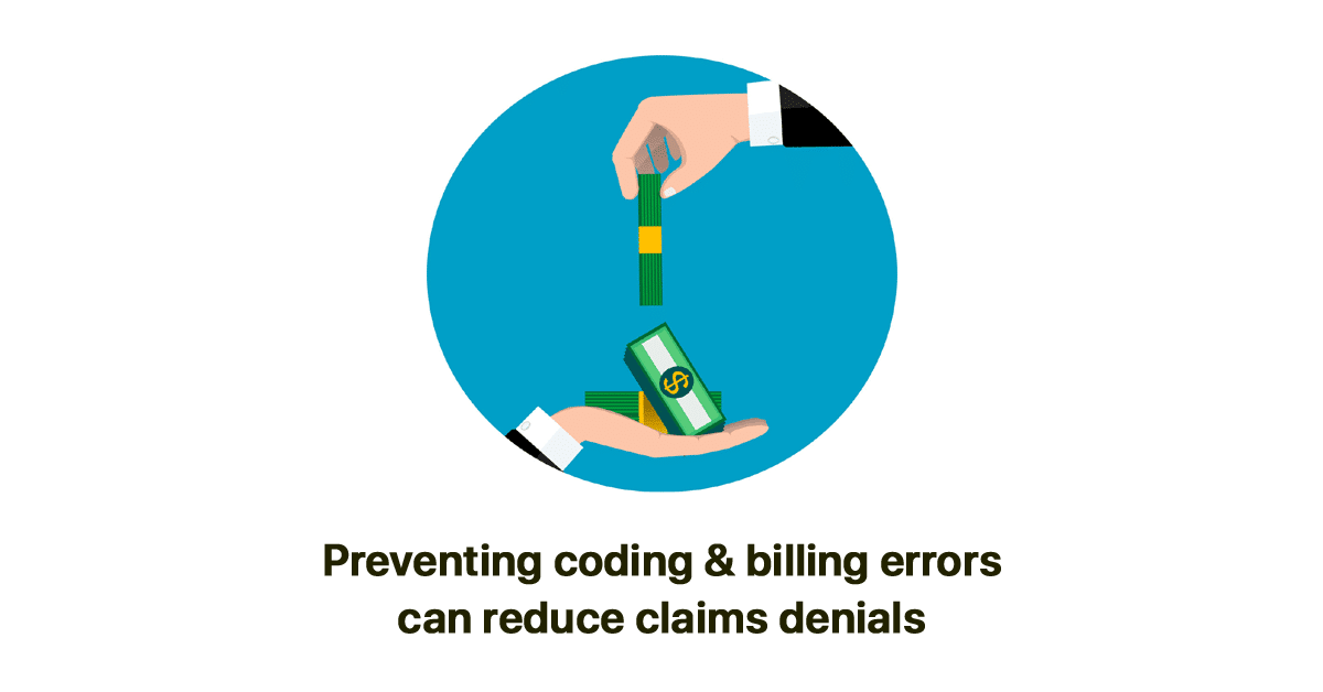 bootcamp-2022-preventing-coding-and-billing-errors-can-reduce-claims-denials