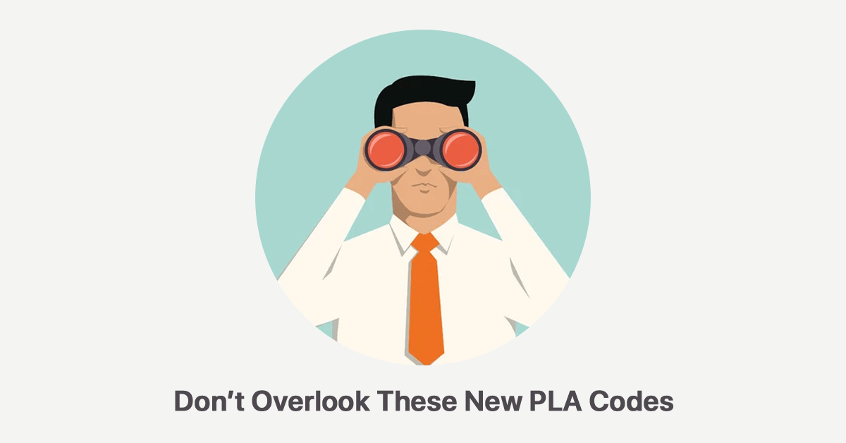 dont-overlook-these-new-pla-codes