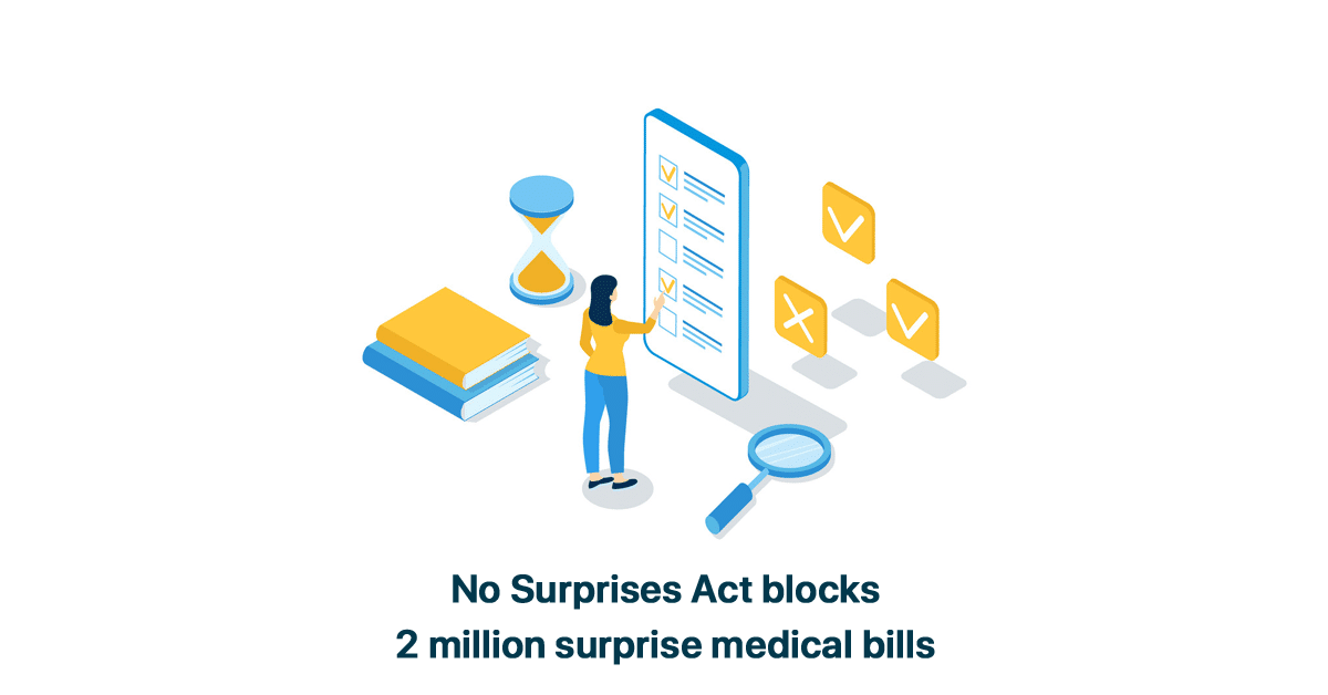 no-surprises-act-blocks-2-million-surprise-medical-bills-in-first-two-months-of-2022