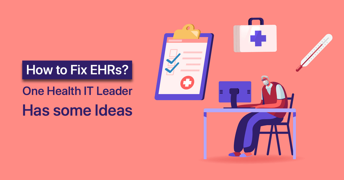 How-to-fix-EHRs