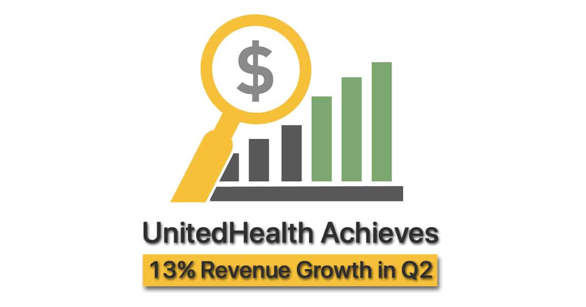 Revenue-Growth-in-Q2-2022