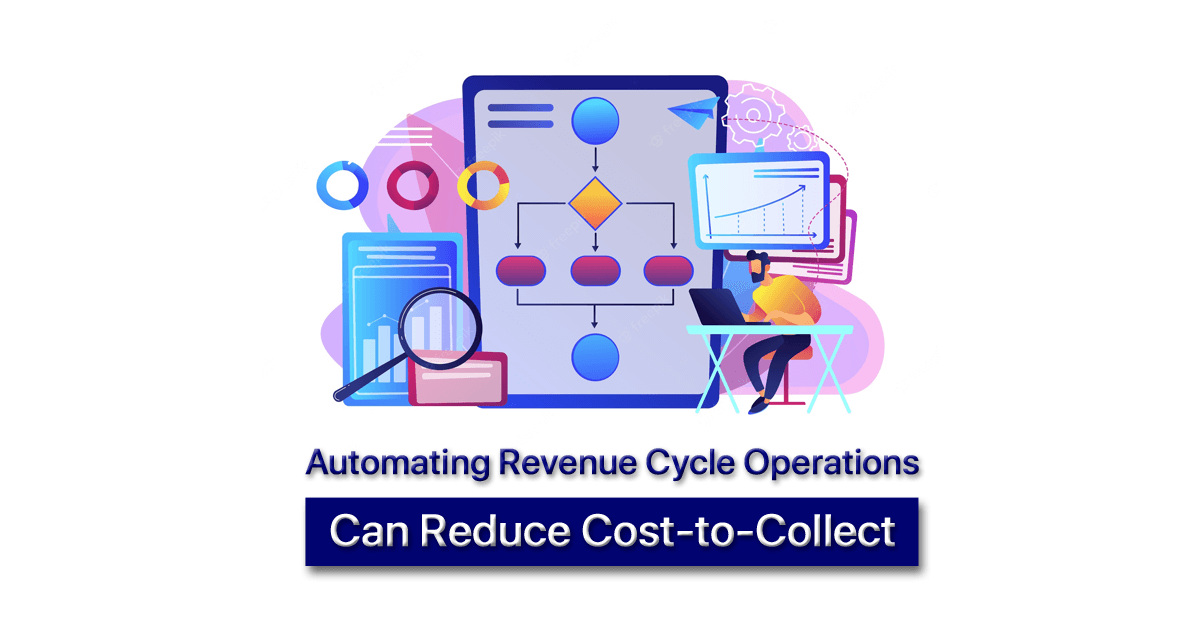 Automation-for-Revenue-Cycle-Operations