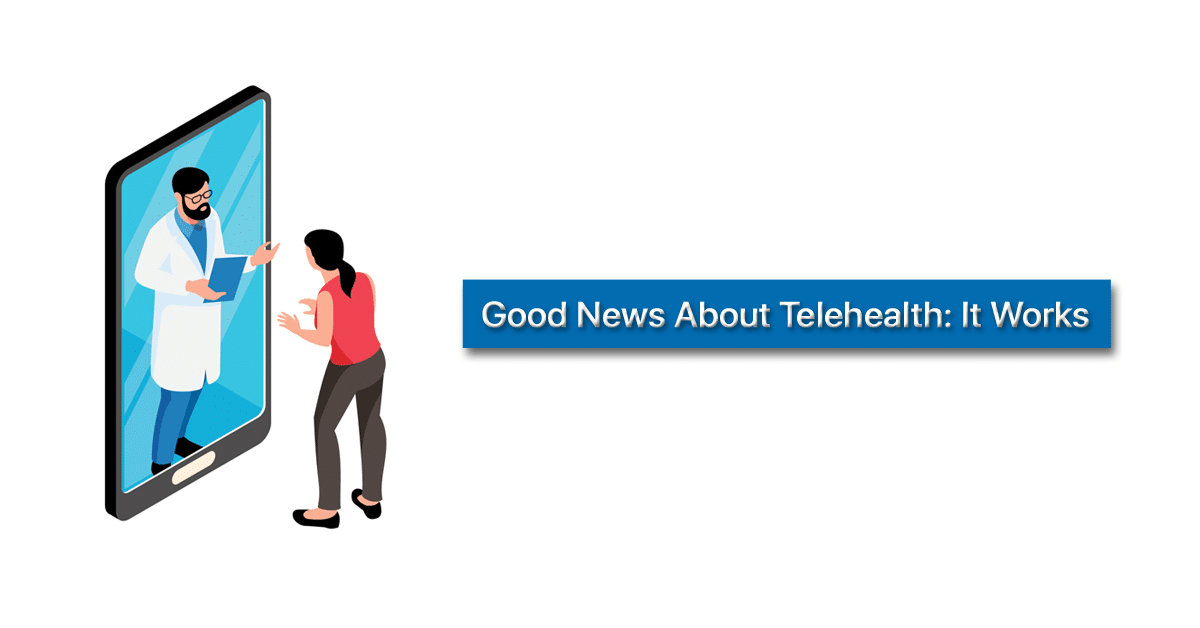 Effectiveness-of-Telehealth-during-Covid-19