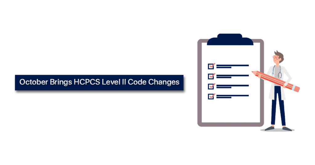 code-changes-for-hcpcs-level-ii-are-included-in-cms