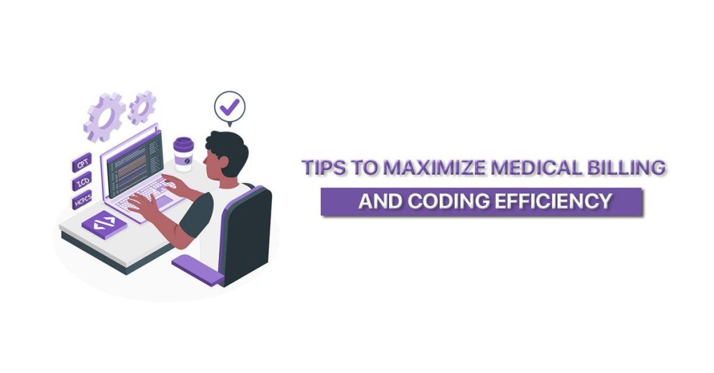 medical-billing-and-coding-tips