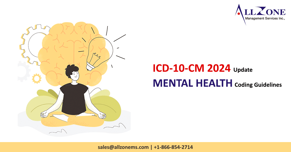 ICD-10-CM-for-Mental-Health