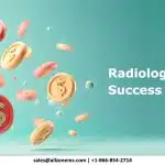 Radiology RCM Strategies