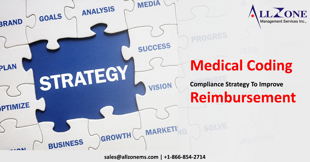 medical-coding-compliance-strategy-to-reimbursement
