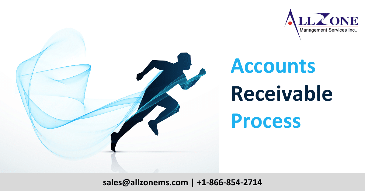 reduce accounts receivable